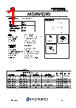 MS65R360-R-B Datasheet HTML 1Page - JILIN SINO-MICROELECTRONICS CO., LTD. 