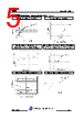 MS65R360-R-A Datasheet HTML 5Page - JILIN SINO-MICROELECTRONICS CO., LTD. 