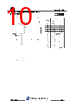 MS65R360-R-A Datasheet HTML 10Page - JILIN SINO-MICROELECTRONICS CO., LTD. 