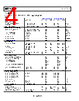 AD8031ARTZ-R2 Datasheet HTML 4Page - Analog Devices 