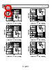 AD8031ARTZ-R2 Datasheet HTML 8Page - Analog Devices 