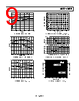 AD8031ARTZ-R2 Datasheet HTML 9Page - Analog Devices 