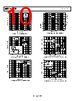 AD8031ARTZ-R2 Datasheet HTML 10Page - Analog Devices 
