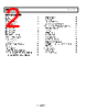 AD8065ART-R2 Datasheet HTML 2Page - Analog Devices 