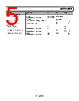 AD8065ART-R2 Datasheet HTML 5Page - Analog Devices 