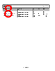 AD8065ART-R2 Datasheet HTML 8Page - Analog Devices 