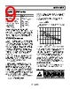 AD8065ART-R2 Datasheet HTML 9Page - Analog Devices 
