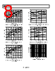AD8039ART-R2 Datasheet HTML 8Page - Analog Devices 