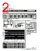 MF-R015/600 Datasheet HTML 2Page - Bourns Electronic Solutions 