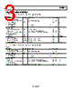 SSM2211CP-R2 Datasheet HTML 3Page - Analog Devices 