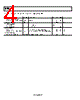 SSM2211CP-R2 Datasheet HTML 4Page - Analog Devices 
