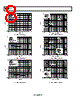 SSM2211CP-R2 Datasheet HTML 8Page - Analog Devices 