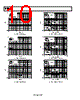 SSM2211CP-R2 Datasheet HTML 10Page - Analog Devices 