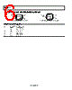 SSM2211CPZ-R21 Datasheet HTML 6Page - Analog Devices 