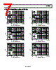 SSM2211CPZ-R21 Datasheet HTML 7Page - Analog Devices 