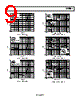 SSM2211CPZ-R21 Datasheet HTML 9Page - Analog Devices 