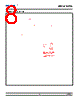 DSA-CSS-R2 Datasheet HTML 8Page - DOMINANT Semiconductors 