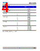 DSO-CSS-R2 Datasheet HTML 4Page - DOMINANT Semiconductors 