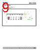 DSO-CSS-R2 Datasheet HTML 9Page - DOMINANT Semiconductors 