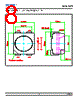 DWB-SJS-R1 Datasheet HTML 8Page - DOMINANT Semiconductors 