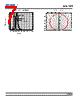 DWB-SJS-R2 Datasheet HTML 7Page - DOMINANT Semiconductors 