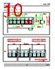 DWB-SJS-R2 Datasheet HTML 10Page - DOMINANT Semiconductors 