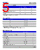 DSY-CSS-R1 Datasheet HTML 5Page - DOMINANT Semiconductors 