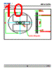 DSY-CSS-R1 Datasheet HTML 10Page - DOMINANT Semiconductors 