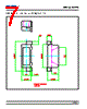 DD0-CSS-R2 Datasheet HTML 7Page - DOMINANT Semiconductors 