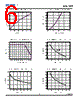 DWB-UJS-R2 Datasheet HTML 6Page - DOMINANT Semiconductors 