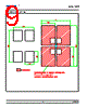 DWB-UJS-R2 Datasheet HTML 9Page - DOMINANT Semiconductors 