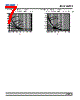 DDC-CJS-R2 Datasheet HTML 7Page - DOMINANT Semiconductors 
