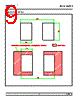 DDC-CJS-R2 Datasheet HTML 9Page - DOMINANT Semiconductors 