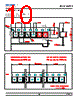 DDC-CJS-R2 Datasheet HTML 10Page - DOMINANT Semiconductors 