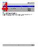 DDS-CJS-R1 Datasheet HTML 4Page - DOMINANT Semiconductors 