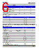 DDS-CJS-R1 Datasheet HTML 6Page - DOMINANT Semiconductors 