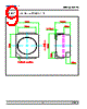 DDS-CJS-R1 Datasheet HTML 9Page - DOMINANT Semiconductors 