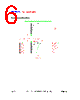 DDT-CRS-R1 Datasheet HTML 6Page - DOMINANT Semiconductors 