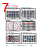 DDT-CRS-R1 Datasheet HTML 7Page - DOMINANT Semiconductors 