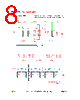 DDT-CRS-R1 Datasheet HTML 8Page - DOMINANT Semiconductors 