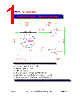 DDT-CRS-R1 Datasheet HTML 1Page - DOMINANT Semiconductors 