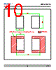 DDS-SJS-R2 Datasheet HTML 10Page - DOMINANT Semiconductors 