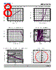 DDR-CJS-R2 Datasheet HTML 8Page - DOMINANT Semiconductors 