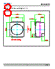 DDB-UJS-R1 Datasheet HTML 8Page - DOMINANT Semiconductors 