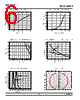 DDB-UJS-R2 Datasheet HTML 6Page - DOMINANT Semiconductors 
