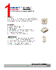 DDB-UJS-R2 Datasheet HTML 1Page - DOMINANT Semiconductors 