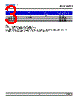 DDB-UJS-R2 Datasheet HTML 3Page - DOMINANT Semiconductors 