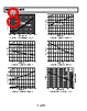 AD8601WARTZ-R7 Datasheet HTML 8Page - Analog Devices 