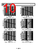 AD8601WARTZ-R7 Datasheet HTML 10Page - Analog Devices 