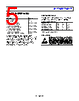 OP1177ARMZ-R7 Datasheet HTML 5Page - Analog Devices 